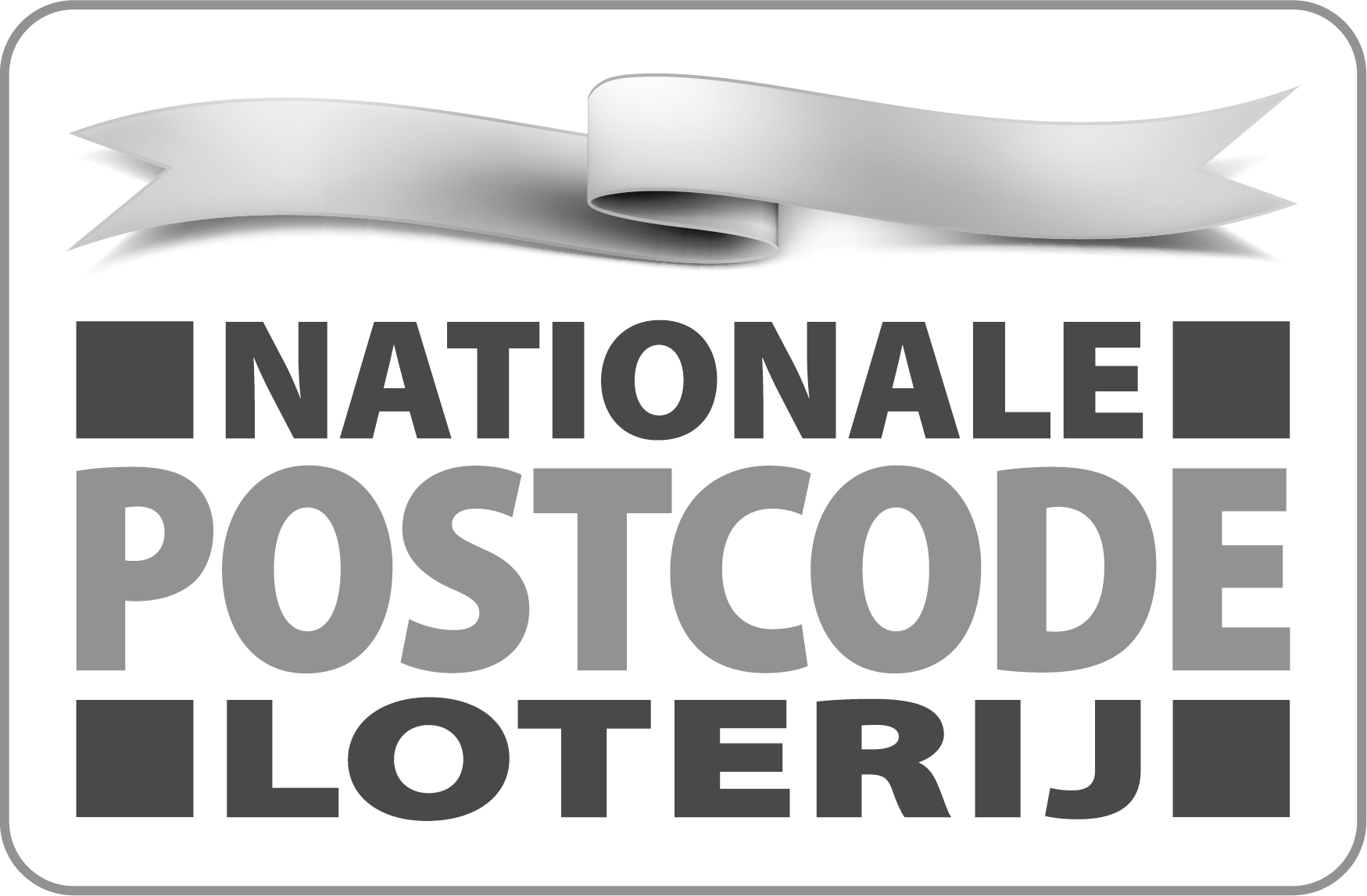 nationale postcode loterij