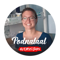 200812_AzG_Grenzeloos_PodcastAvatars_Podnataa