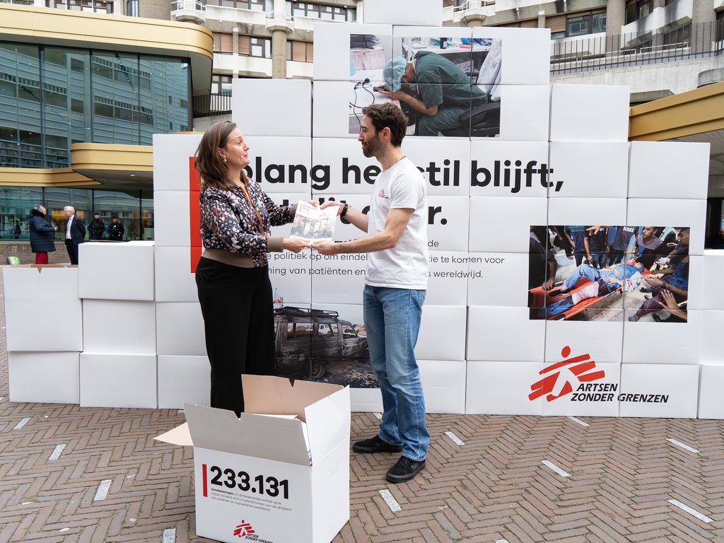 20251202_PetitieDH_-5