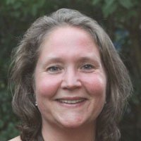 annemarie duijnstee bestuurslid artsen zonder grenzen