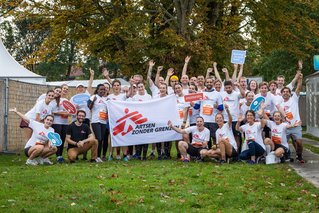 hardlopers damloop by night 2025