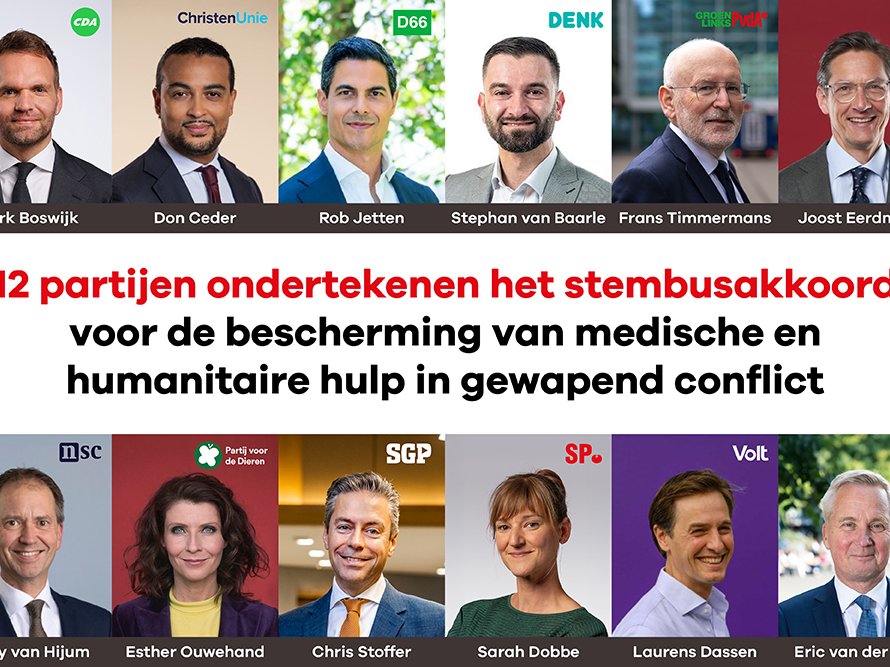AzG_collage_politieke_partijen_1000x667px_DEF2