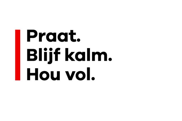 Artsen zonder Grenzen biedt medische noodhulp in conflictgebieden, bij natuurrampen en uitbraken van dodelijke ziektes.