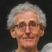 Mede-oprichter van Artsen zonder Grenzen Nederland, Jacques de Milliano