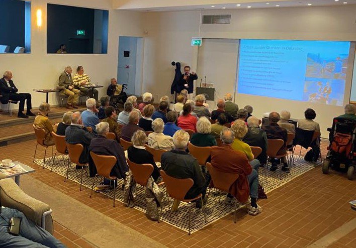 Bijeenkomst nalaten 09.39.29
