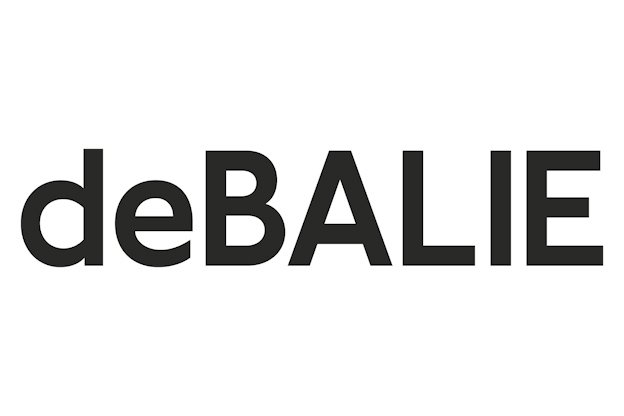 De Balie