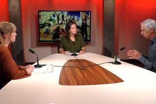 DocuTalk