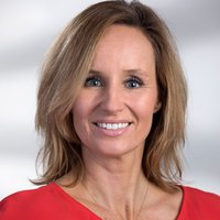 Eline Deijs