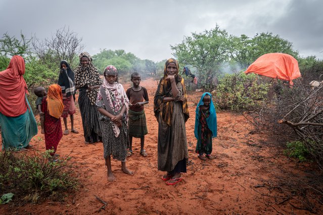 Artsen zonder Grenzen biedt medische noodhulp in conflictgebieden, bij natuurrampen en uitbraken van dodelijke ziektes.