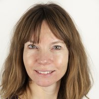 Fiona Hoogveld