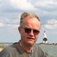 hans stolk bestuurslid artsen zonder grenzen