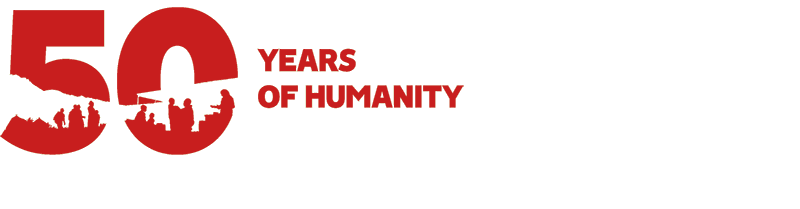 Logo-50-years-of-humanity.png
