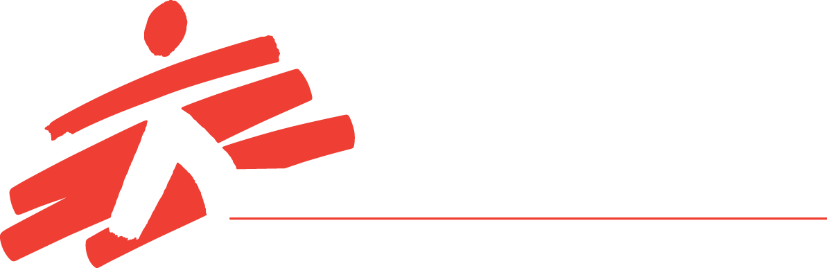 Artsen zonder grenzen