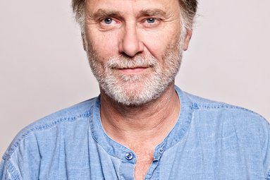Jean-Clément Cabrol