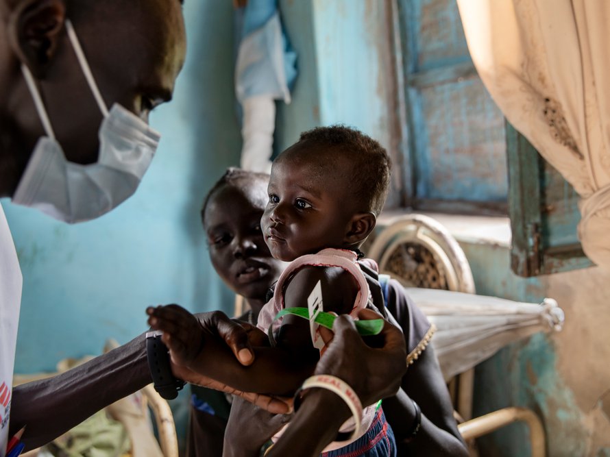 Malaria_Zuid_Soedan.jpg