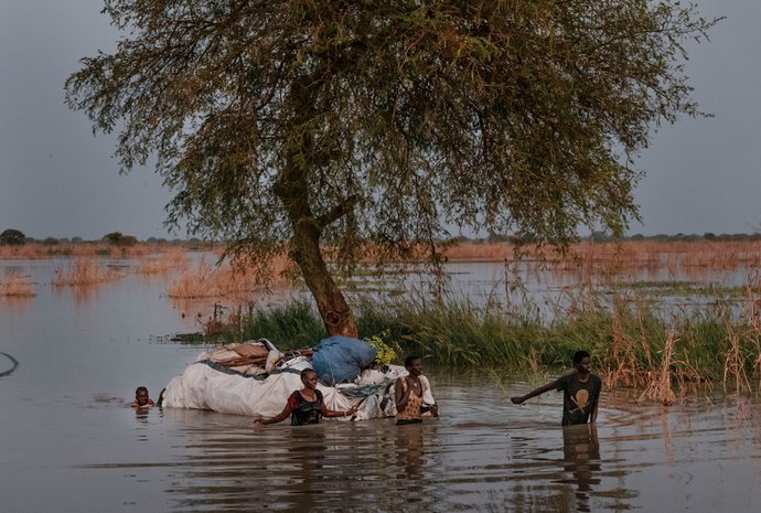 Zuid_Soedan_overstromingen_MSB114673