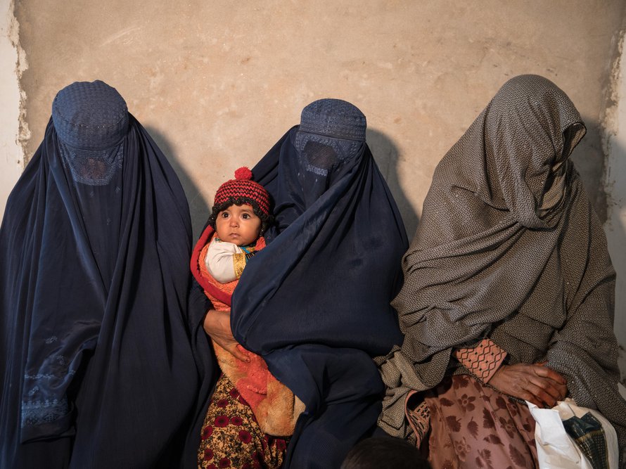 Afghanistan_Boost_Fotoreportage_MSB120185_Medium.jpg