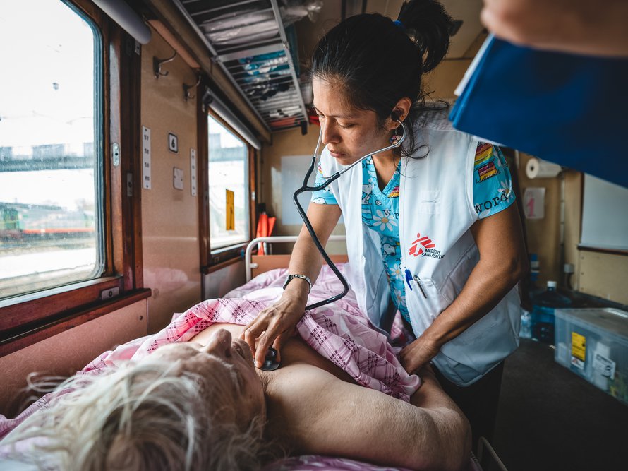 oekraine-trein-MSB127235_Medium