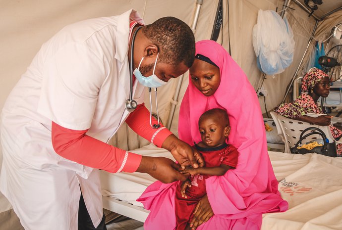 Ondervoeding-Nigeria-MSB128519(High)