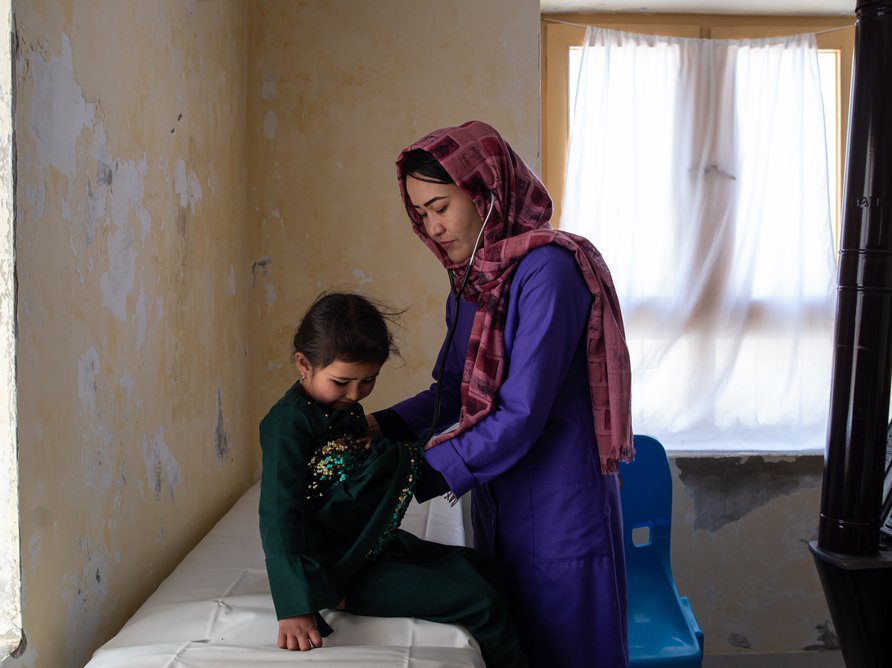 afghanistan-fotorep-MSB157804_Medium.jpg