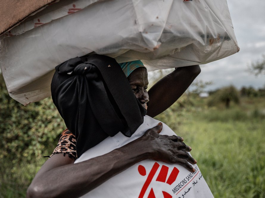 Fotoreportage-2023-MSB169908_Medium