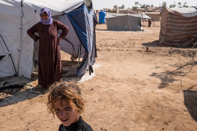 Artsen zonder Grenzen biedt medische noodhulp in conflictgebieden, bij natuurrampen en uitbraken van dodelijke ziektes.