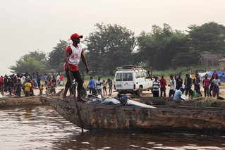 vaccinatiecampagne-mazelenepidemie-congo