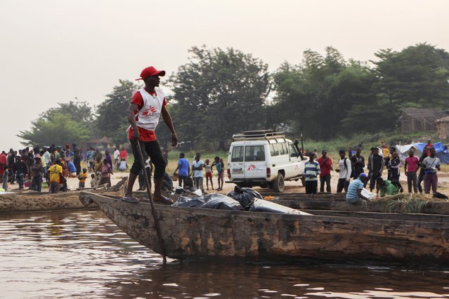 vaccinatiecampagne-mazelenepidemie-congo