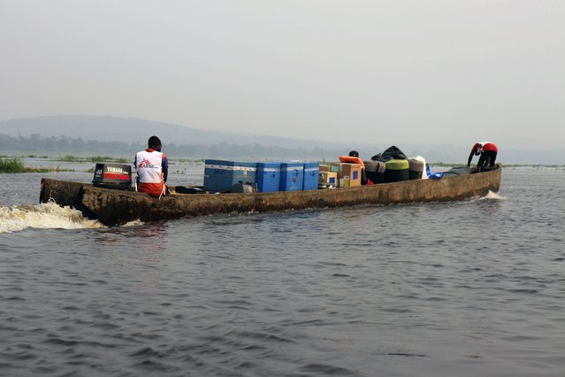 vaccinaties-vervoeren,dr,congo