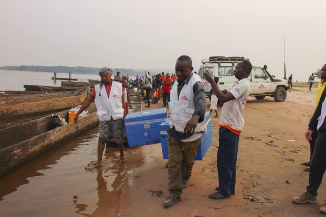 mazelenepidemie-congo-vaccinatiecampagne-