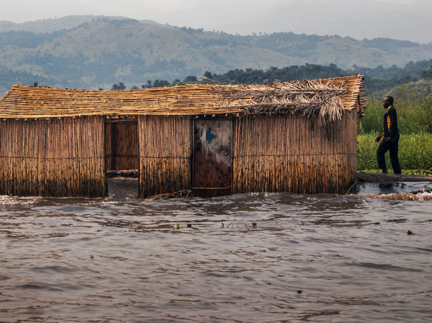 DRC-overstromingen-MSF317952_Medium