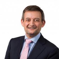 michel farkas penningmeester vereniging artsen zonder grenzen