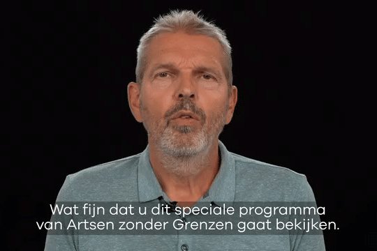 Frank Theunissen