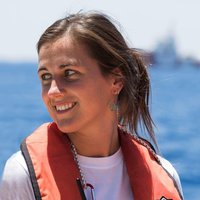 noor cornelissen bestuur artsen zonder grenzen