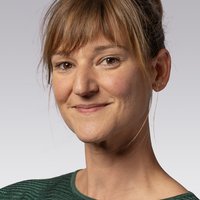 Sarah Dobbe SP tekent het stembusakkoord