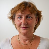 riekje elema bestuurslid artsen zonder grenzen