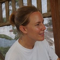 tessa thiadens arts en bestuurslid artsen zonder grenzen