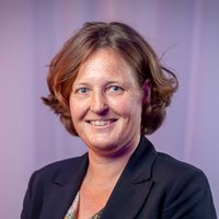 Astrid Madsen