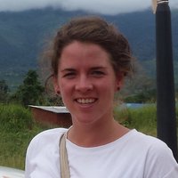Brigitte Augustijn