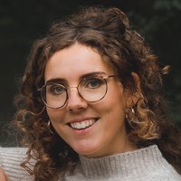 Artsen zonder Grenzen biedt medische noodhulp in conflictgebieden, bij natuurrampen en uitbraken van dodelijke ziektes.