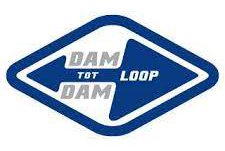 dam tot damloop