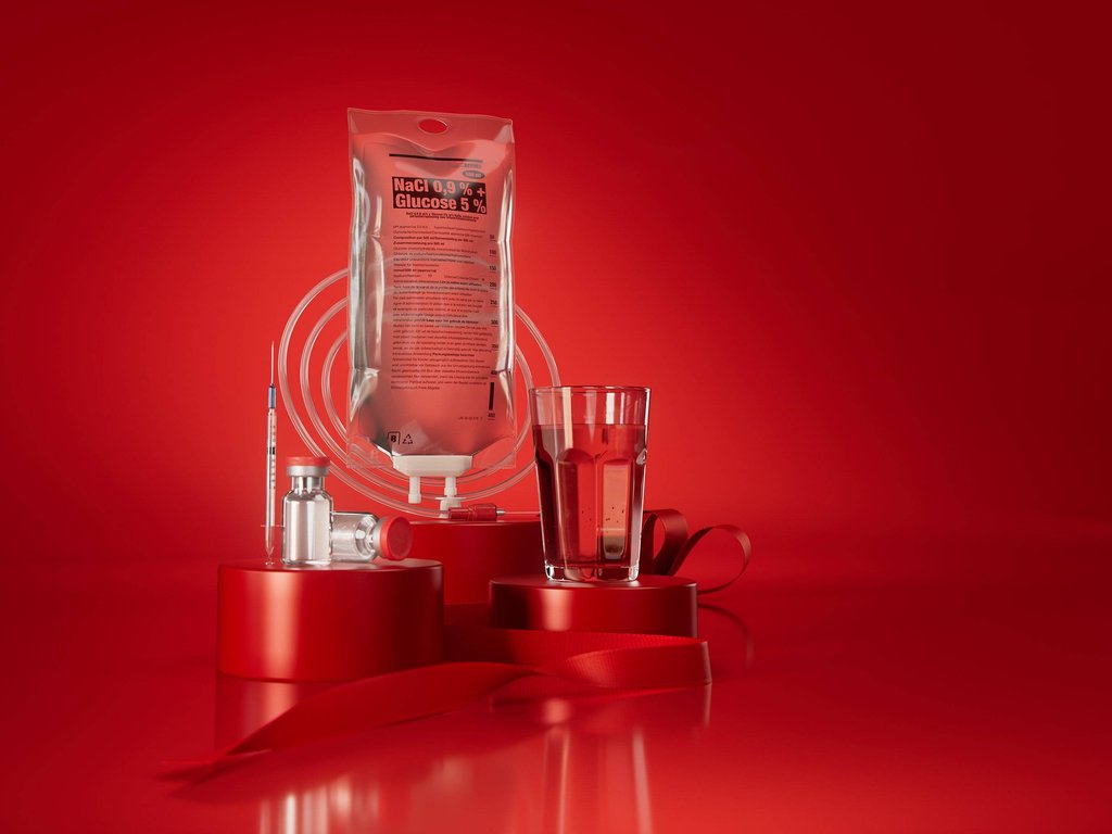 jpeg-optimizer_EoY_2024_CTA_afbeelding optimized