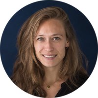 Laura von Meijenfeldt