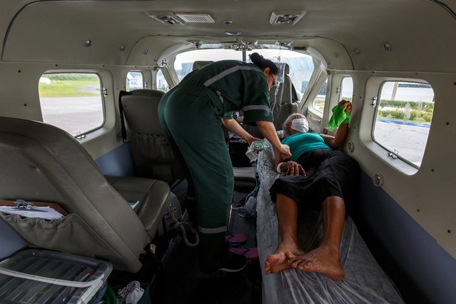 Artsen zonder Grenzen biedt medische noodhulp in conflictgebieden, bij natuurrampen en uitbraken van dodelijke ziektes.