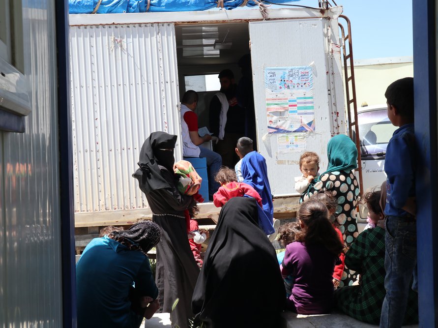 mobiele_kliniek_Syrie-MSF270116.jpg