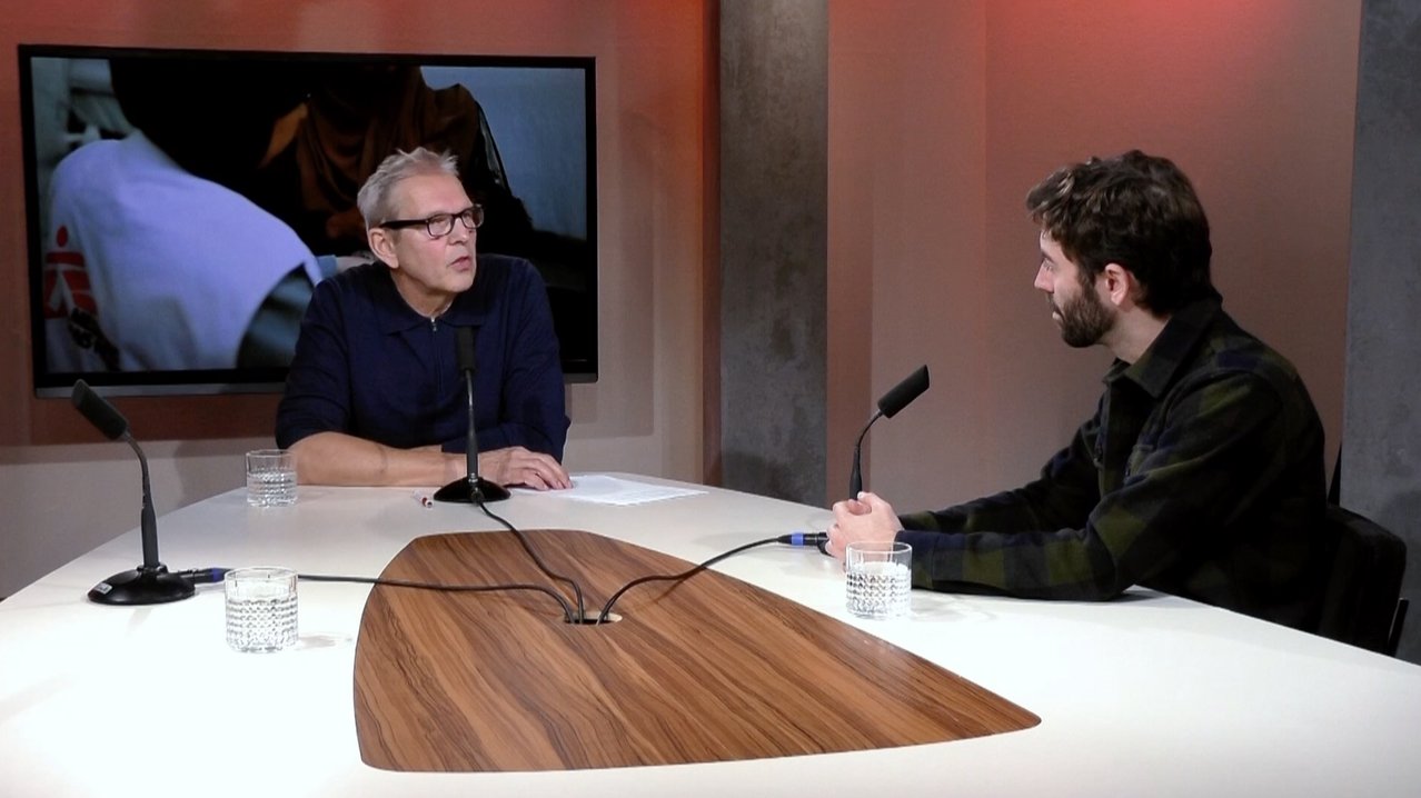 Screenshot webinar 4 nov 2025