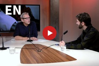 Screenshot webinar 4 nov 2025 - Engels