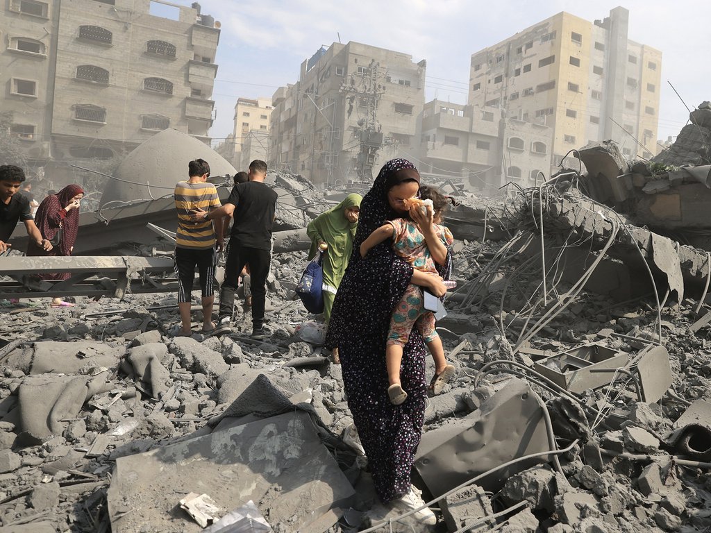 Gaza-conflict-small-ANP-480674081.jpg