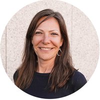 foto van lieke drion