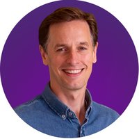 Laurens Dassen Volt